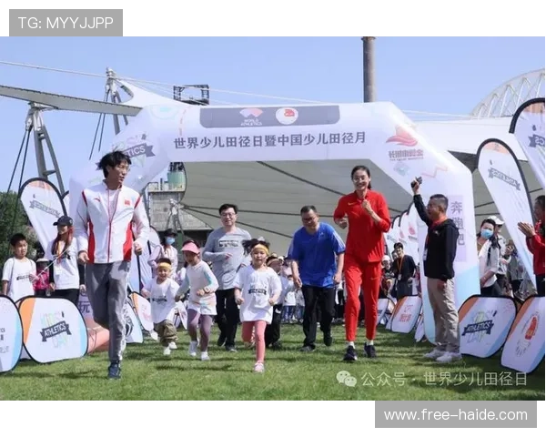 亚太体育联合会田径发展联盟如何促进成员国家田径水平全面提升 亚太体育联合会田径发展联盟如何促进成员国家田径水平全面提升