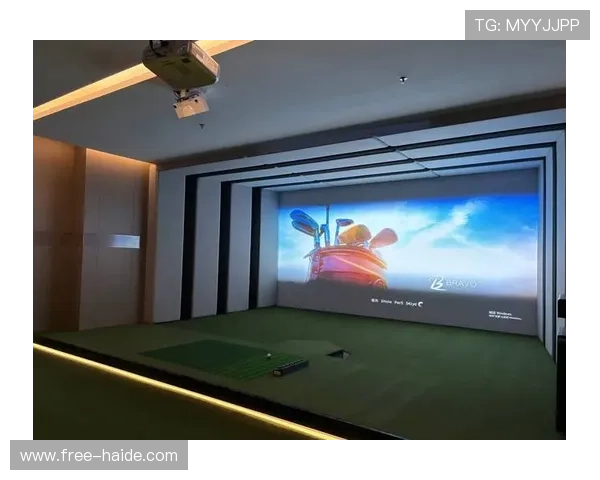 千亿体育官网登陆入口手机版提供便捷安全的在线娱乐体验,助你随时随地畅享体育盛事 千亿体育官网登陆入口手机版提供便捷安全的在线娱乐体验,助你随时随地畅享体育盛事