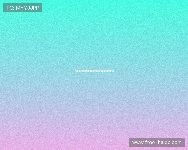 世界杯瑞士对波黑比赛海报:从创意到传播的全流程揭秘 世界杯瑞士对波黑比赛海报:从创意到传播的全流程揭秘