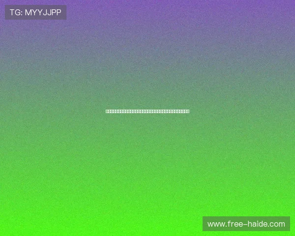世界杯赛场上的西班牙与佛得角队徽展示:队徽设计如何体现球队精神与实力 世界杯赛场上的西班牙与佛得角队徽展示:队徽设计如何体现球队精神与实力