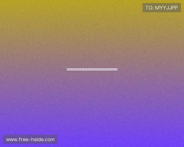 突尼斯荷兰世界杯现场看球全攻略，提供实用建议让你零距离感受足球盛宴