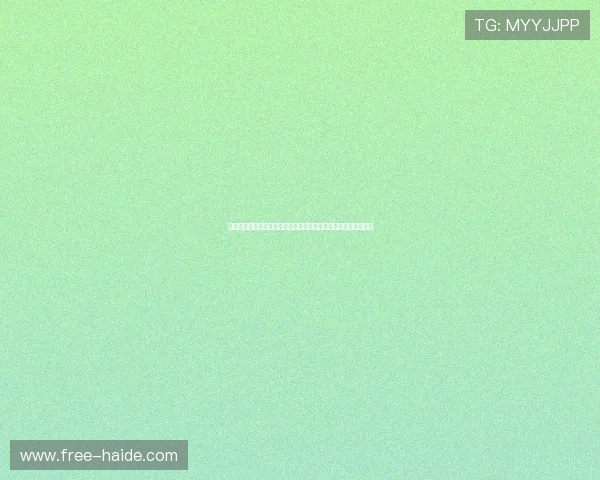 如何运用网络百家乐公式打法:结合世界杯热点赛事优化投注策略 如何运用网络百家乐公式打法:结合世界杯热点赛事优化投注策略